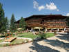 Sporthotel Granbaita 